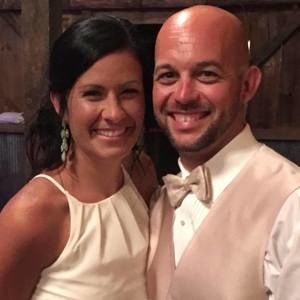 Meet your Posher, Clayton